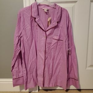 Victoria's Secret top